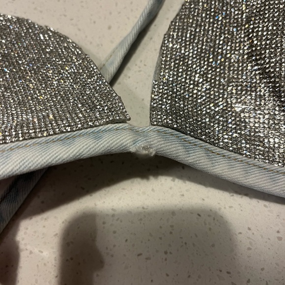 Retrofete - Picture 3 of 3